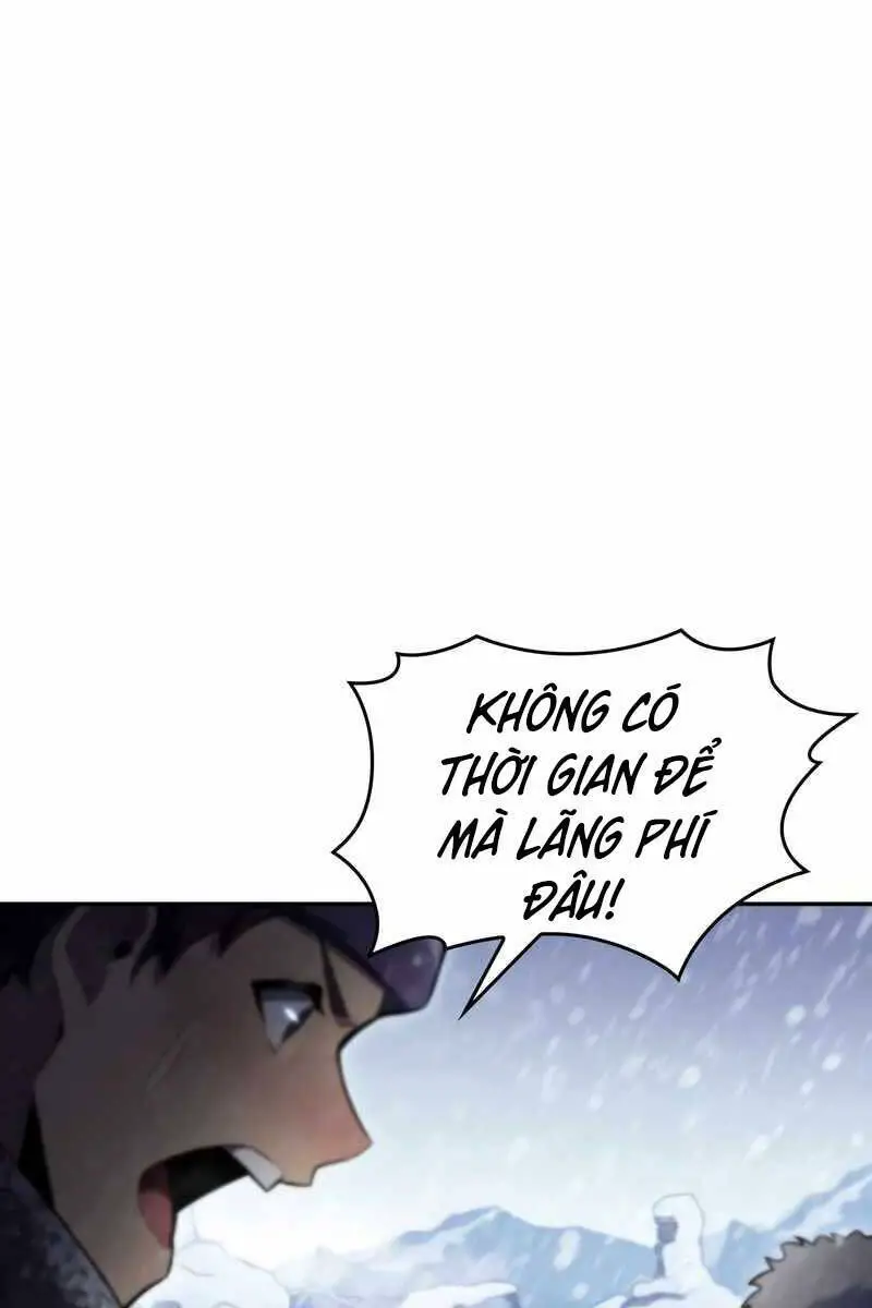 Người Chơi Mới Cấp Tối Đa Nettruyen ZZZ Chương 85 Page 118