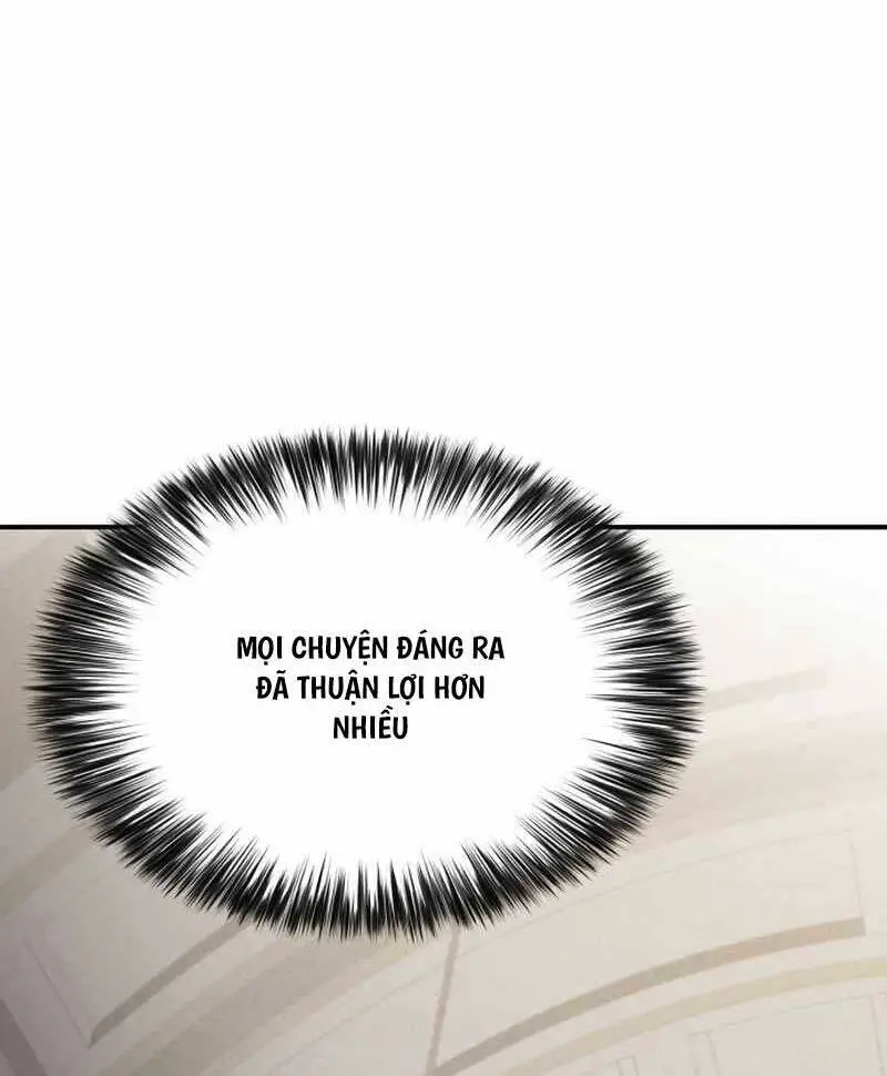 Người Chơi Mới Cấp Tối Đa Nettruyen ZZZ Chương 130 Page 11