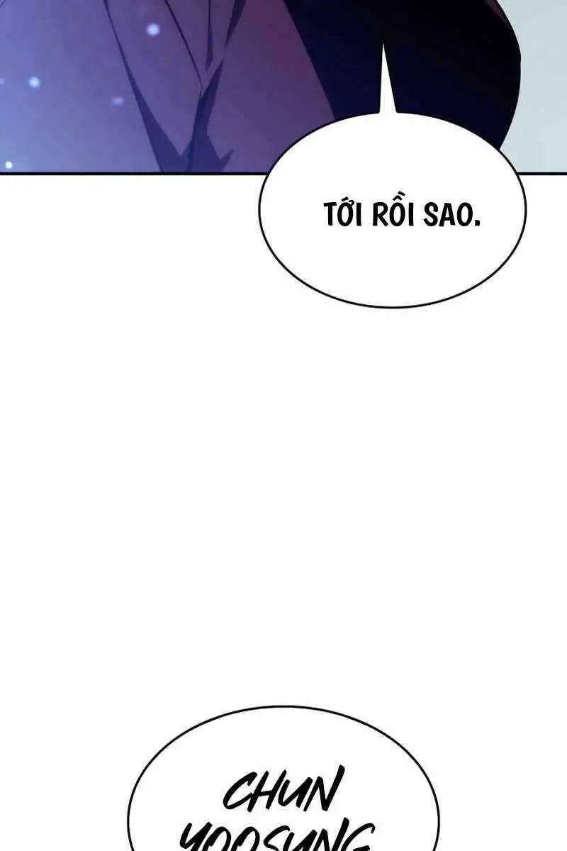 Người Chơi Mới Cấp Tối Đa Nettruyen ZZZ Chương 130 Page 123