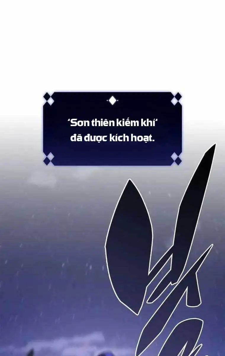 Người Chơi Mới Cấp Tối Đa Nettruyen ZZZ Chương 81 Page 31