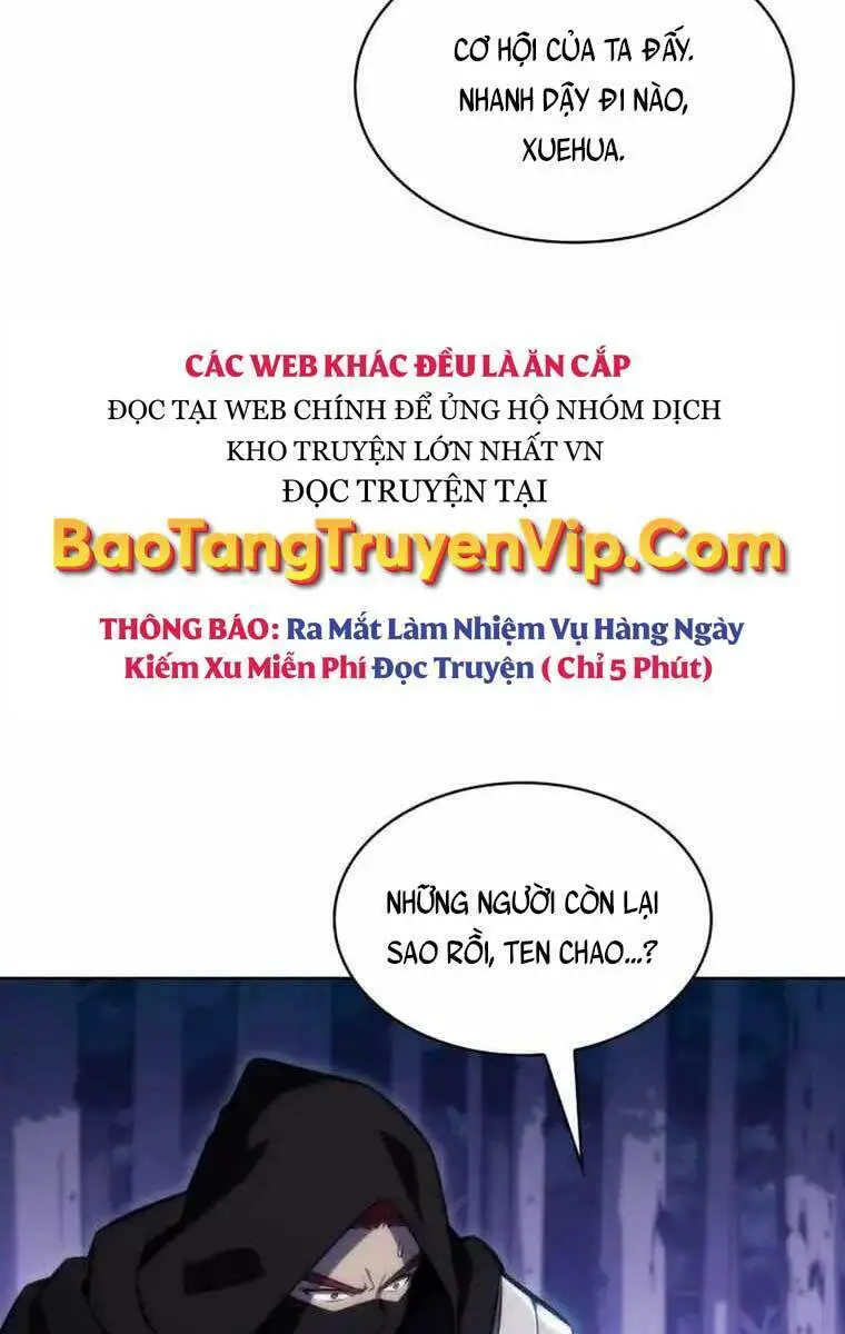 Người Chơi Mới Cấp Tối Đa Nettruyen ZZZ Chương 81 Page 51