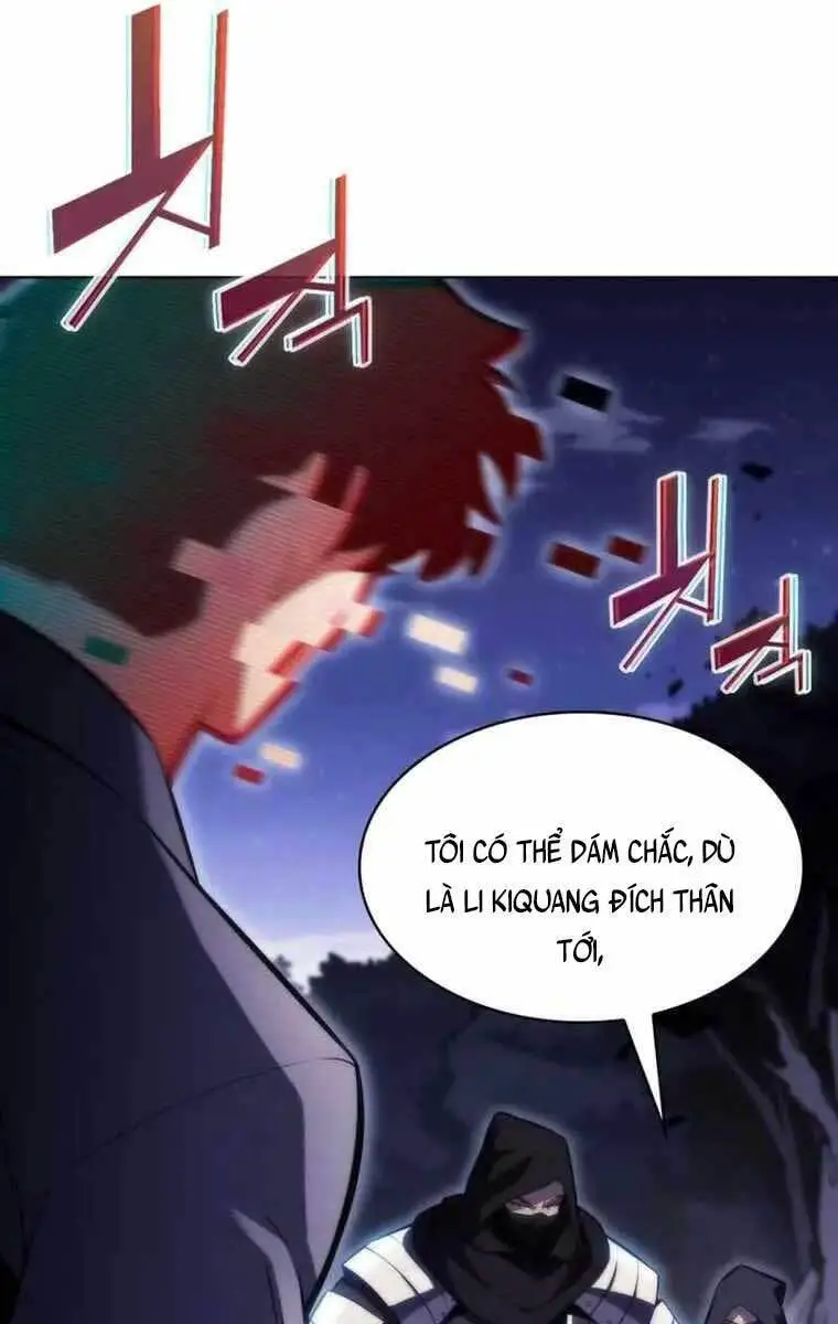 Người Chơi Mới Cấp Tối Đa Nettruyen ZZZ Chương 81 Page 55