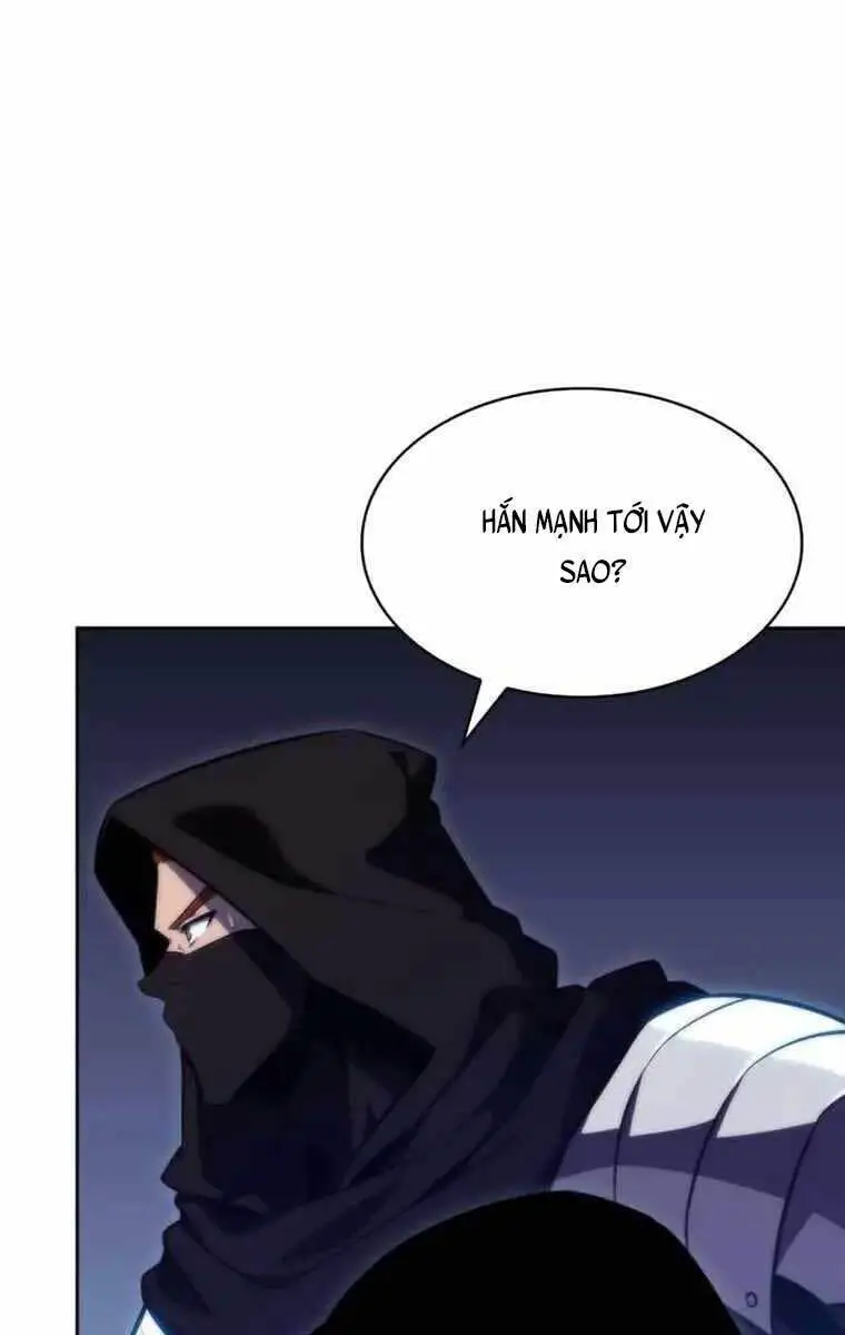 Người Chơi Mới Cấp Tối Đa Nettruyen ZZZ Chương 81 Page 57