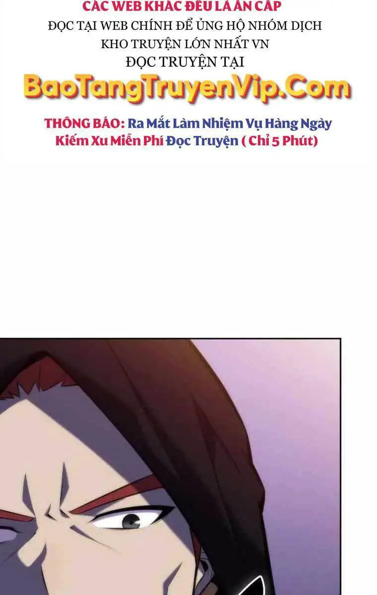 Người Chơi Mới Cấp Tối Đa Nettruyen ZZZ Chương 81 Page 59