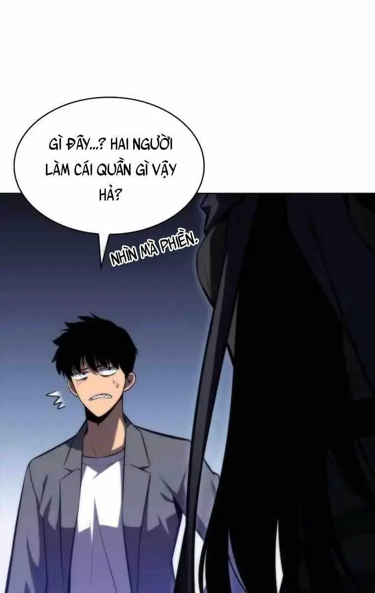 Người Chơi Mới Cấp Tối Đa Nettruyen ZZZ Chương 81 Page 64