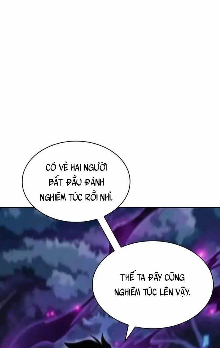 Người Chơi Mới Cấp Tối Đa Nettruyen ZZZ Chương 81 Page 71