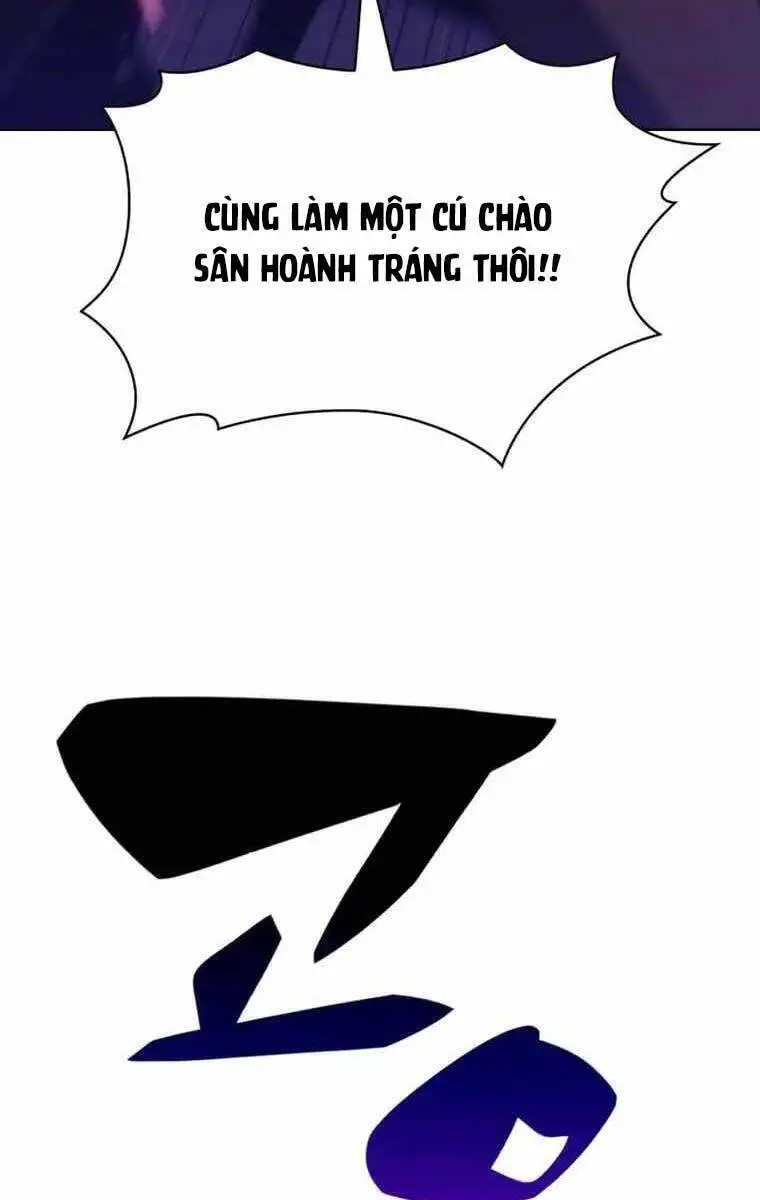 Người Chơi Mới Cấp Tối Đa Nettruyen ZZZ Chương 81 Page 79