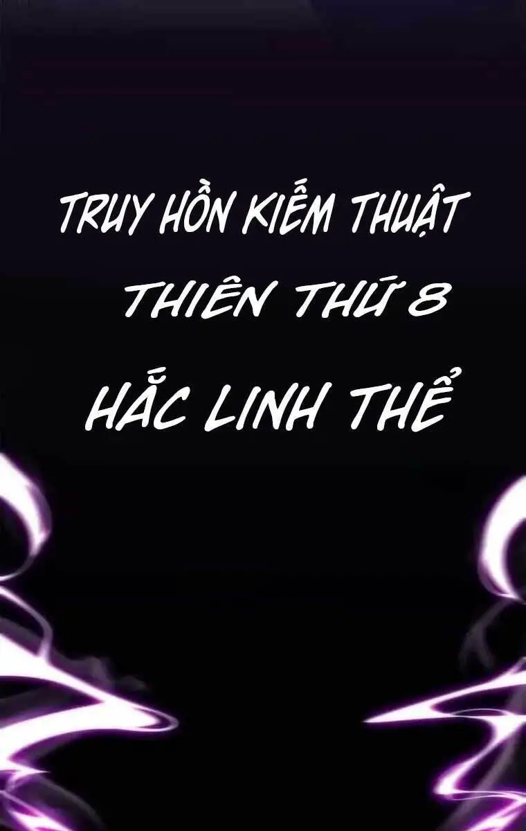 Người Chơi Mới Cấp Tối Đa Nettruyen ZZZ Chương 81 Page 82