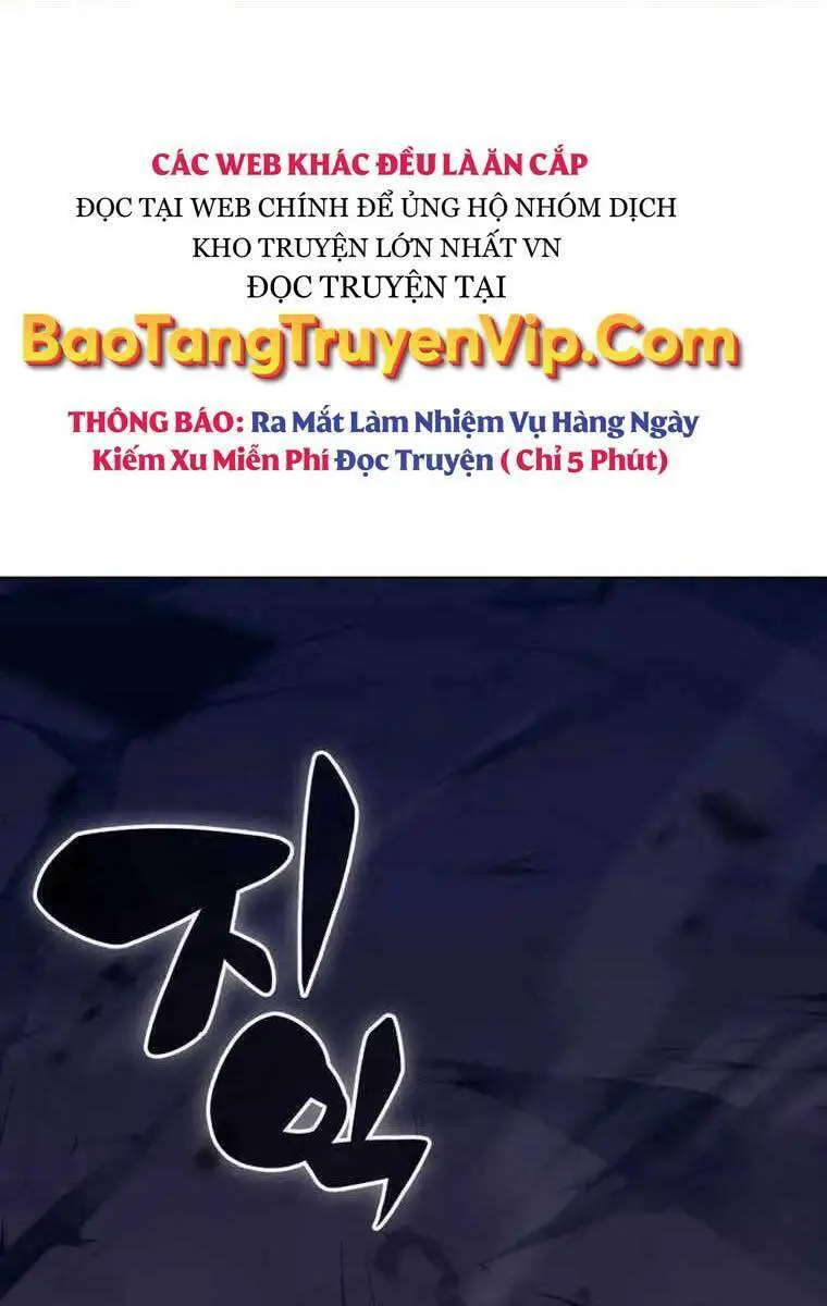 Người Chơi Mới Cấp Tối Đa Nettruyen ZZZ Chương 81 Page 87