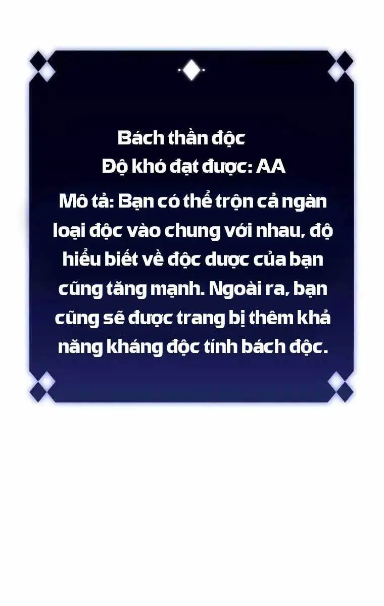 Người Chơi Mới Cấp Tối Đa Nettruyen ZZZ Chương 81 Page 94