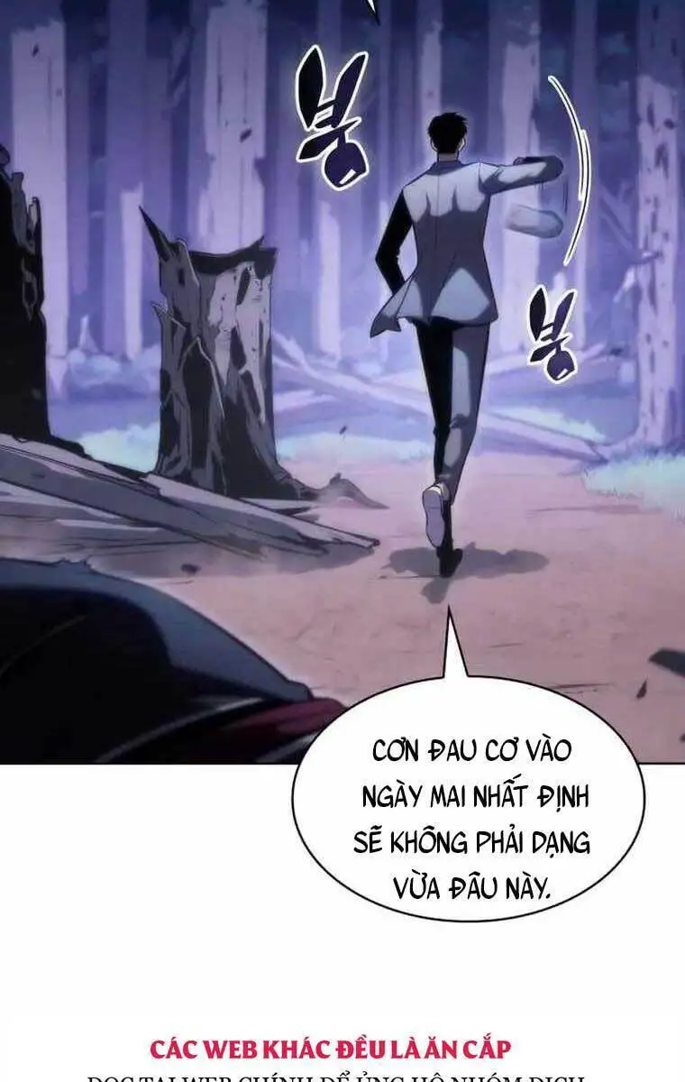 Người Chơi Mới Cấp Tối Đa Nettruyen ZZZ Chương 81 Page 99