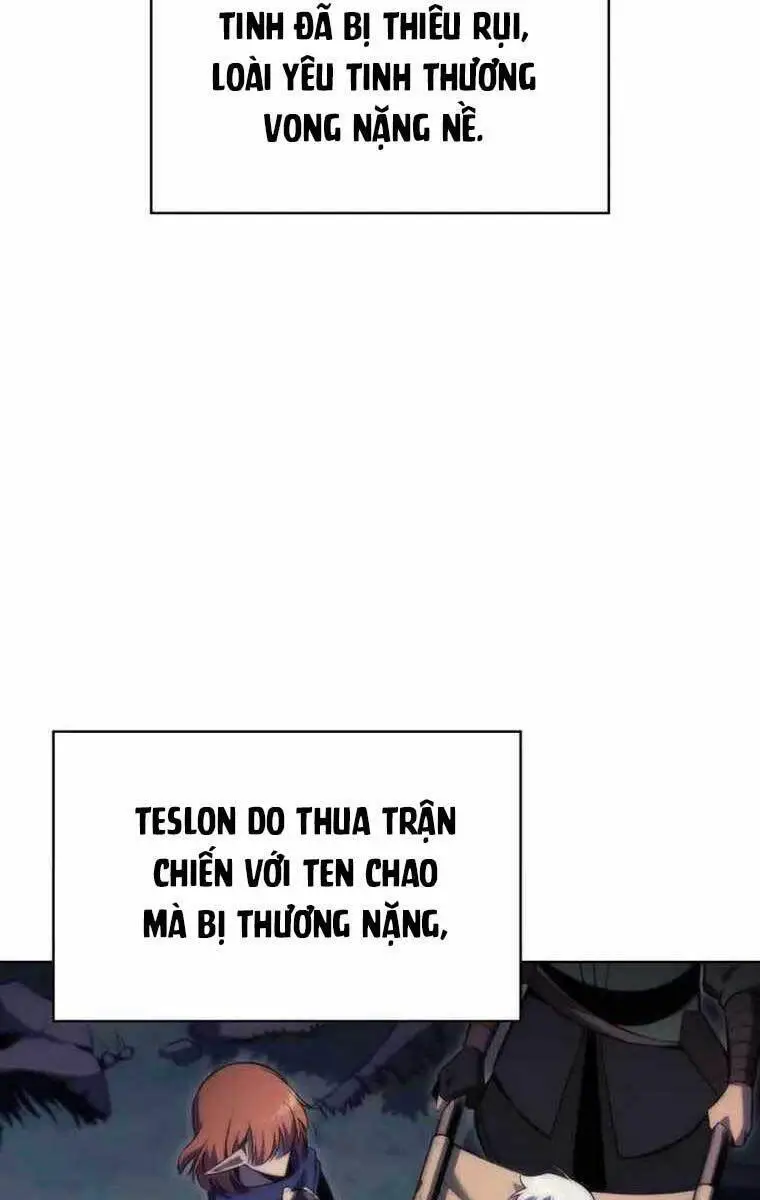 Người Chơi Mới Cấp Tối Đa Nettruyen ZZZ Chương 81 Page 104