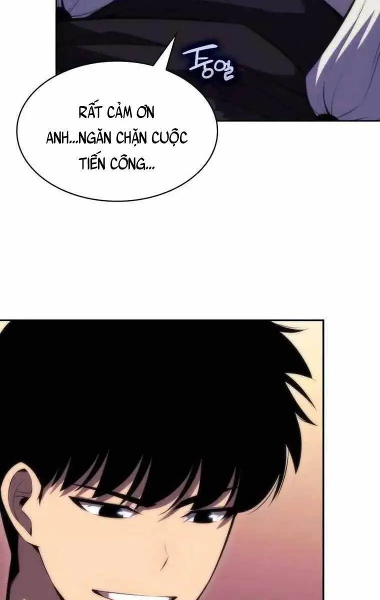 Người Chơi Mới Cấp Tối Đa Nettruyen ZZZ Chương 81 Page 107