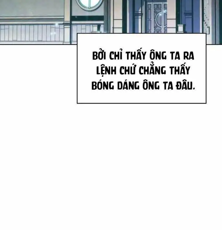 Người Chơi Mới Cấp Tối Đa Nettruyen ZZZ Chương 81 Page 110