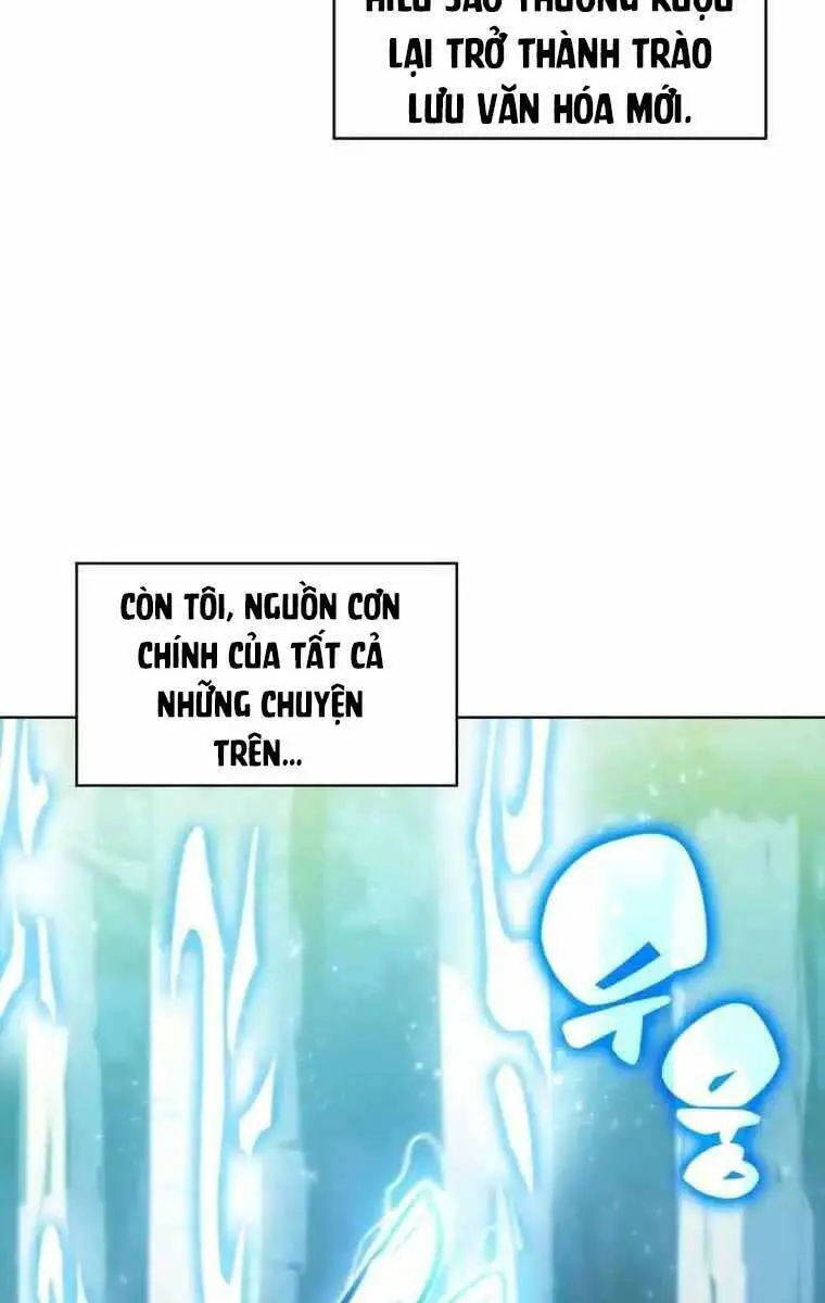 Người Chơi Mới Cấp Tối Đa Nettruyen ZZZ Chương 81 Page 112