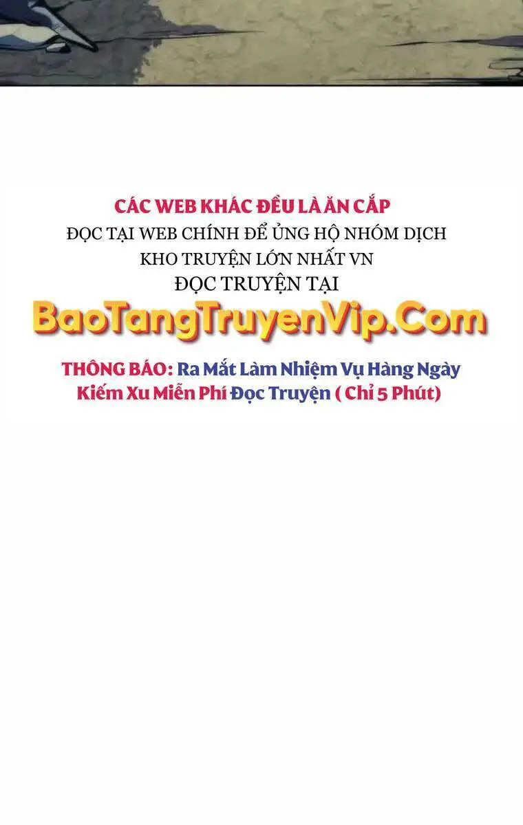 Người Chơi Mới Cấp Tối Đa Nettruyen ZZZ Chương 81 Page 119