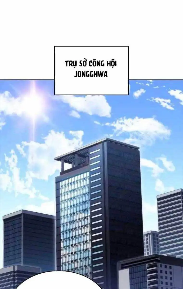 Người Chơi Mới Cấp Tối Đa Nettruyen ZZZ Chương 81 Page 120