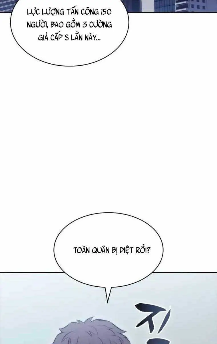 Người Chơi Mới Cấp Tối Đa Nettruyen ZZZ Chương 81 Page 121