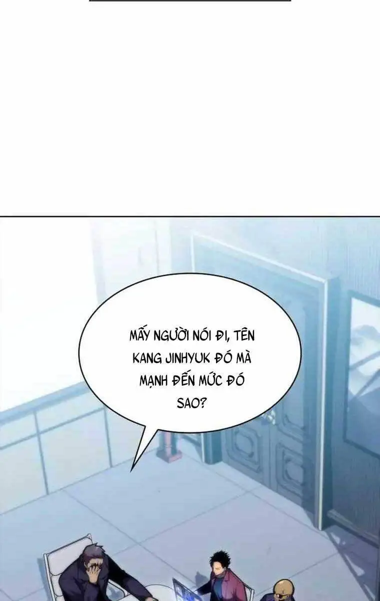 Người Chơi Mới Cấp Tối Đa Nettruyen ZZZ Chương 81 Page 123
