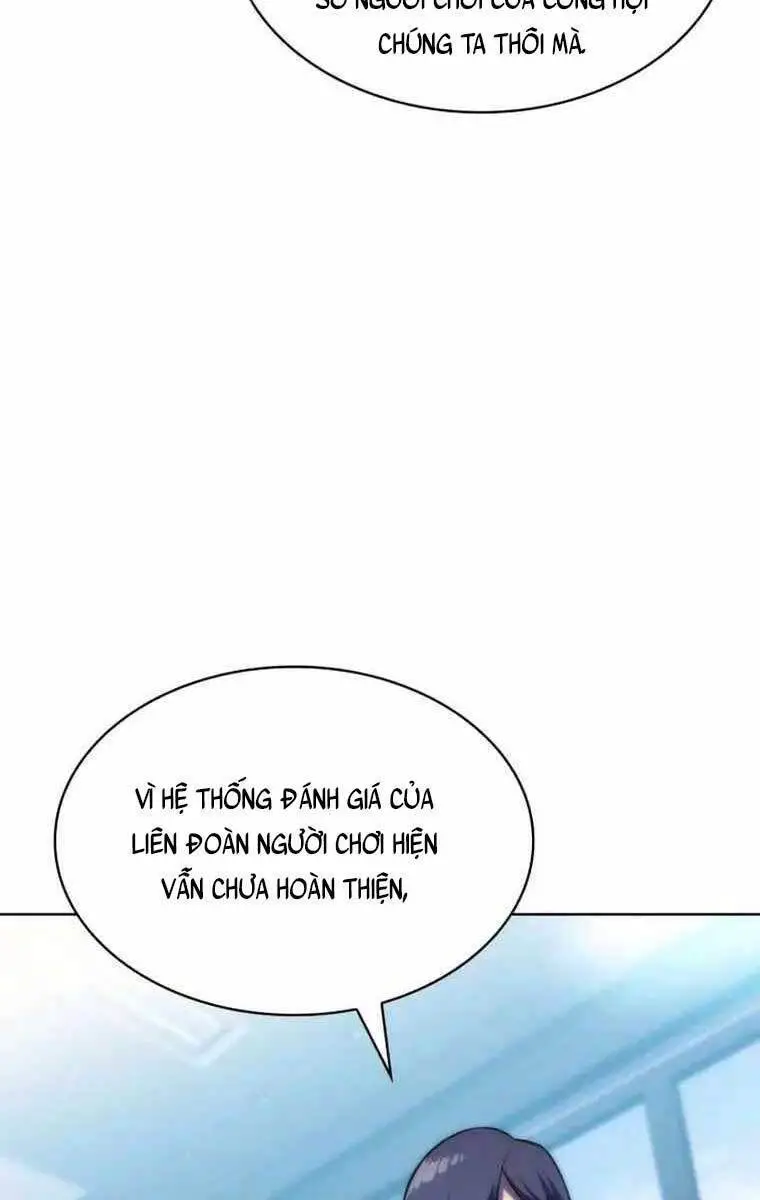 Người Chơi Mới Cấp Tối Đa Nettruyen ZZZ Chương 81 Page 125