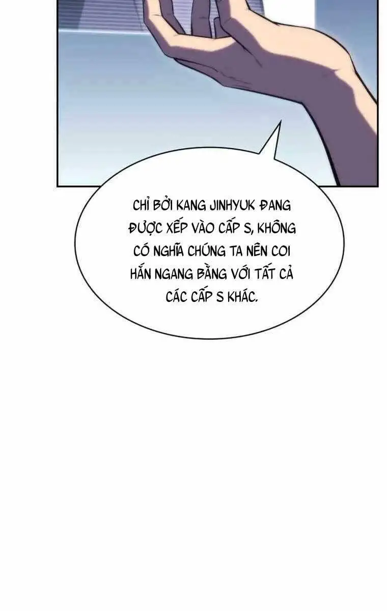Người Chơi Mới Cấp Tối Đa Nettruyen ZZZ Chương 81 Page 128