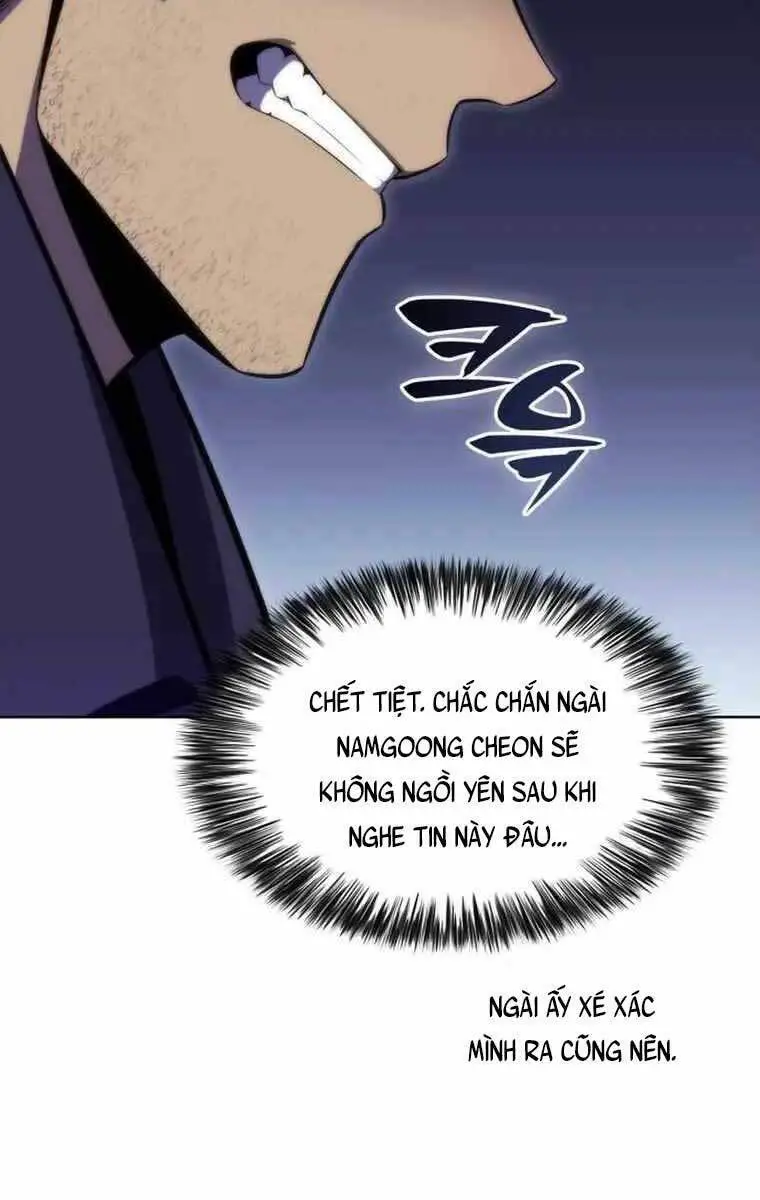 Người Chơi Mới Cấp Tối Đa Nettruyen ZZZ Chương 81 Page 132