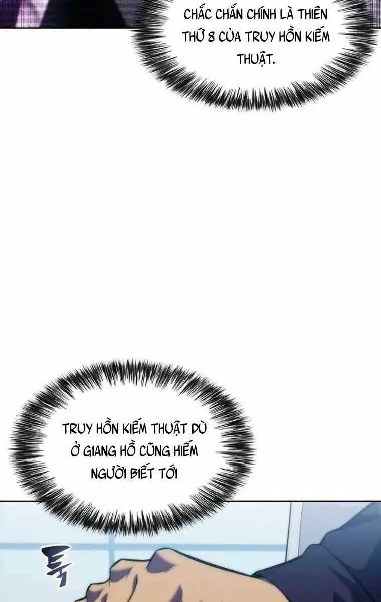 Người Chơi Mới Cấp Tối Đa Nettruyen ZZZ Chương 81 Page 145