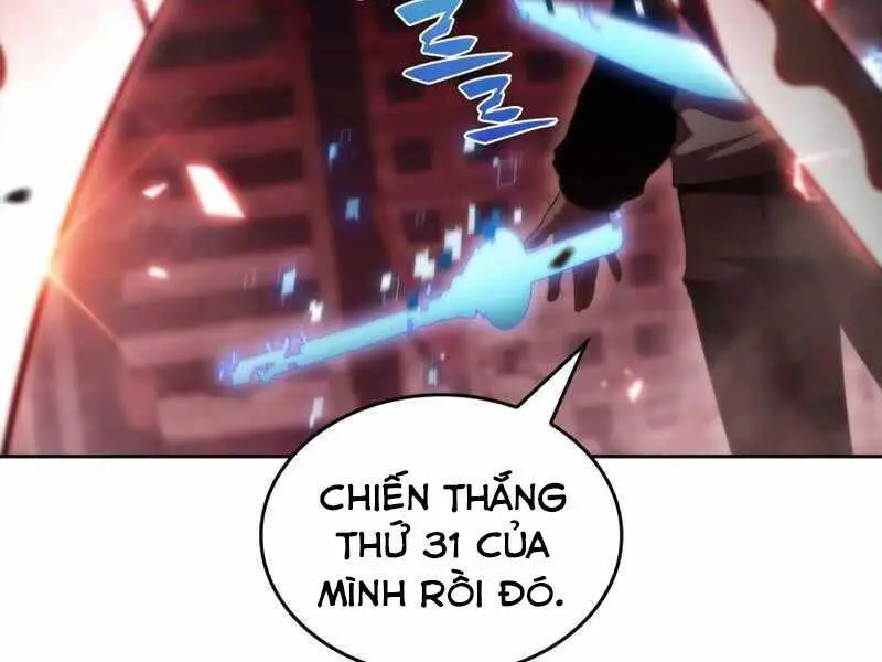 Người Chơi Mới Cấp Tối Đa Nettruyen ZZZ Chương 55.5 Page 90