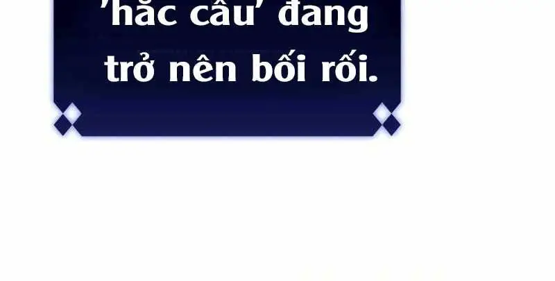 Người Chơi Mới Cấp Tối Đa Nettruyen ZZZ Chương 55.5 Page 137