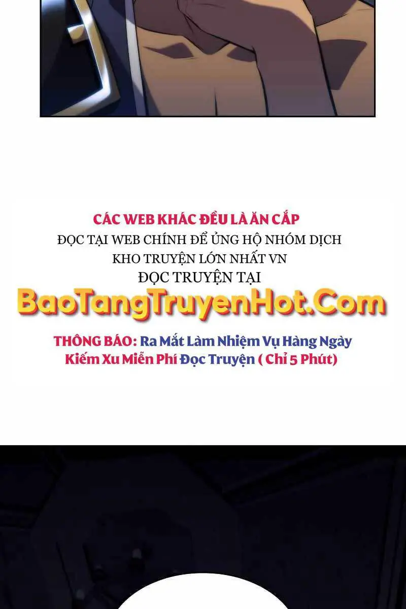 Người Chơi Mới Cấp Tối Đa Nettruyen ZZZ Chương 69 Page 4