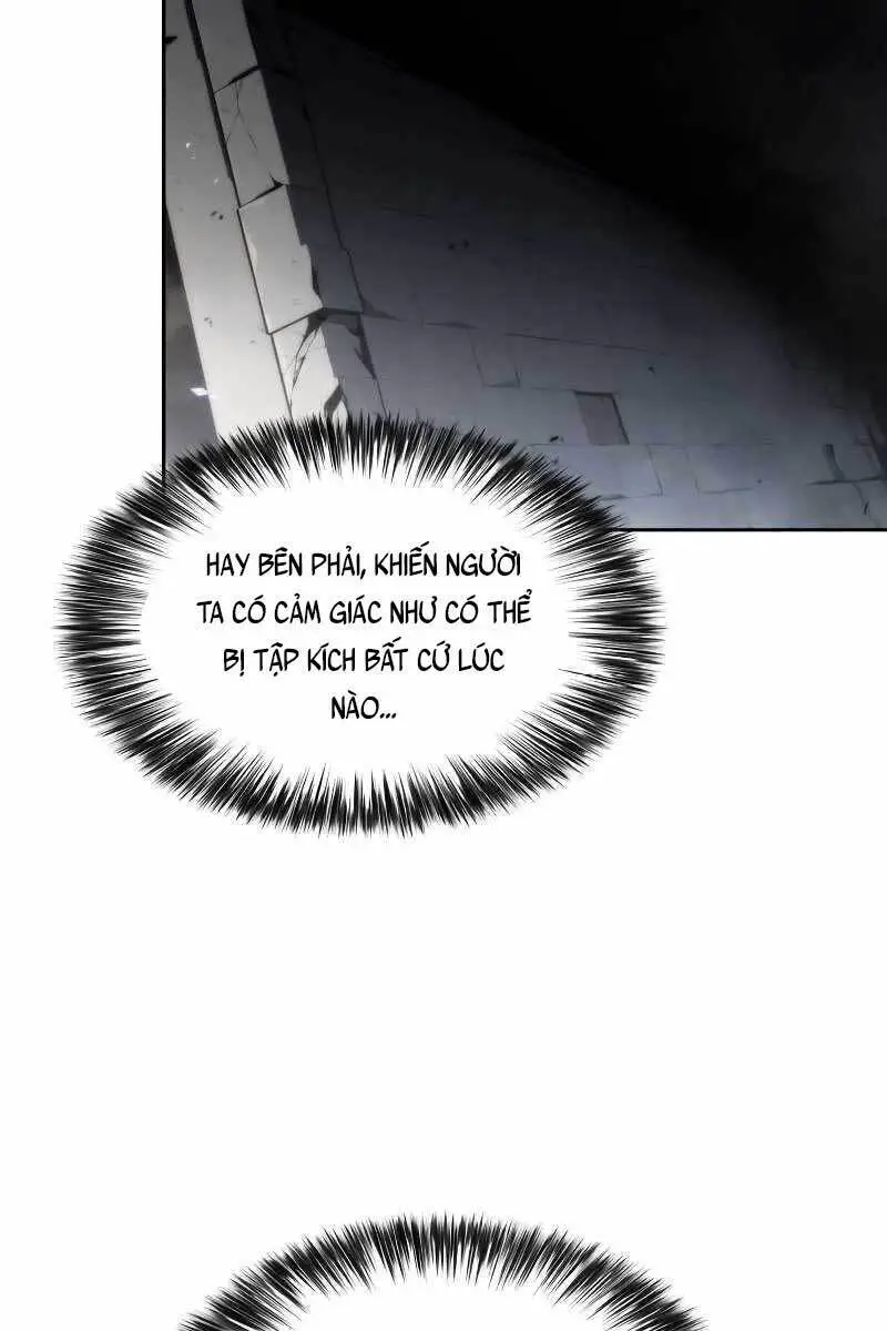 Người Chơi Mới Cấp Tối Đa Nettruyen ZZZ Chương 69 Page 10