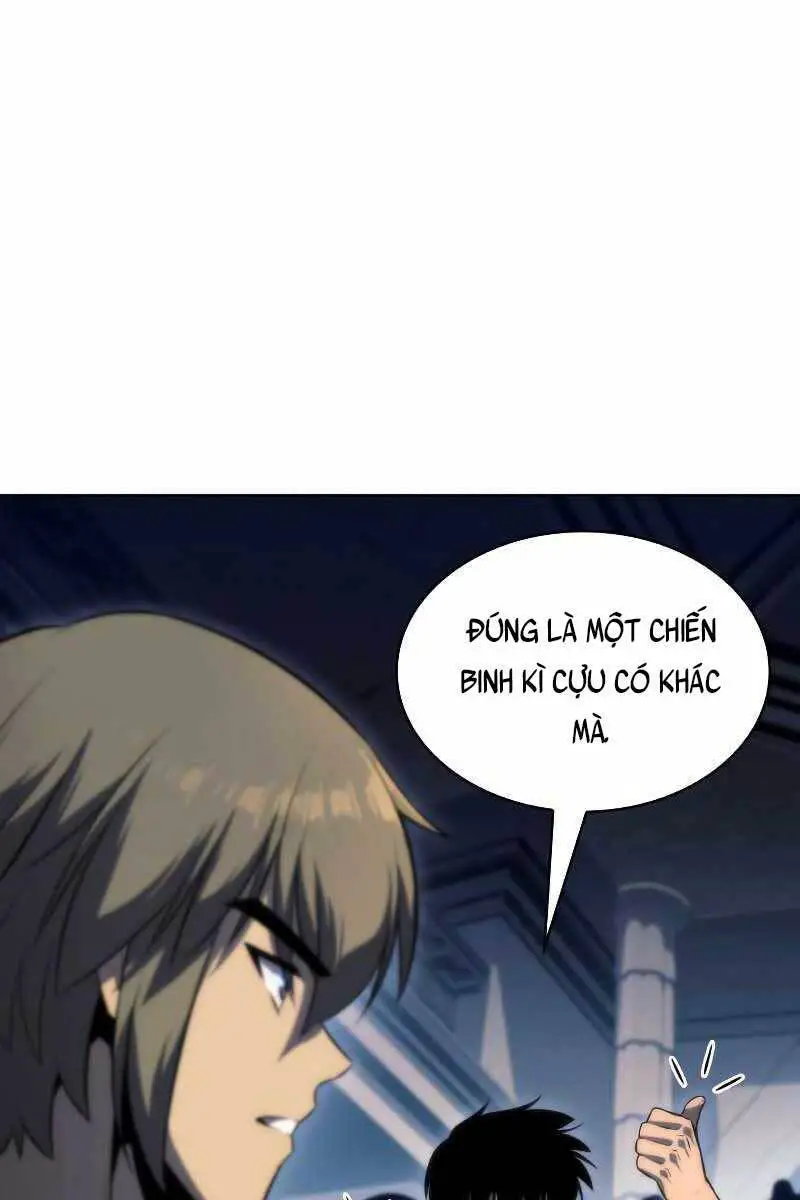 Người Chơi Mới Cấp Tối Đa Nettruyen ZZZ Chương 69 Page 14