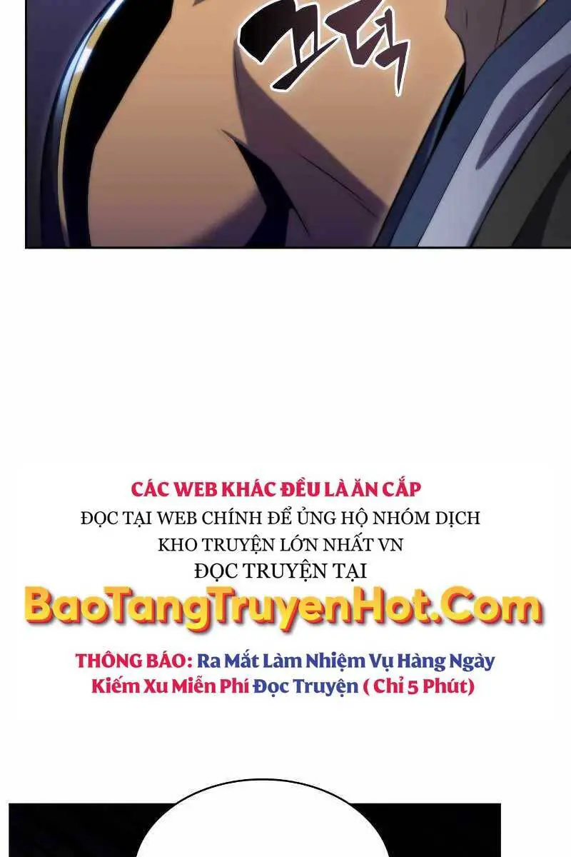 Người Chơi Mới Cấp Tối Đa Nettruyen ZZZ Chương 69 Page 19