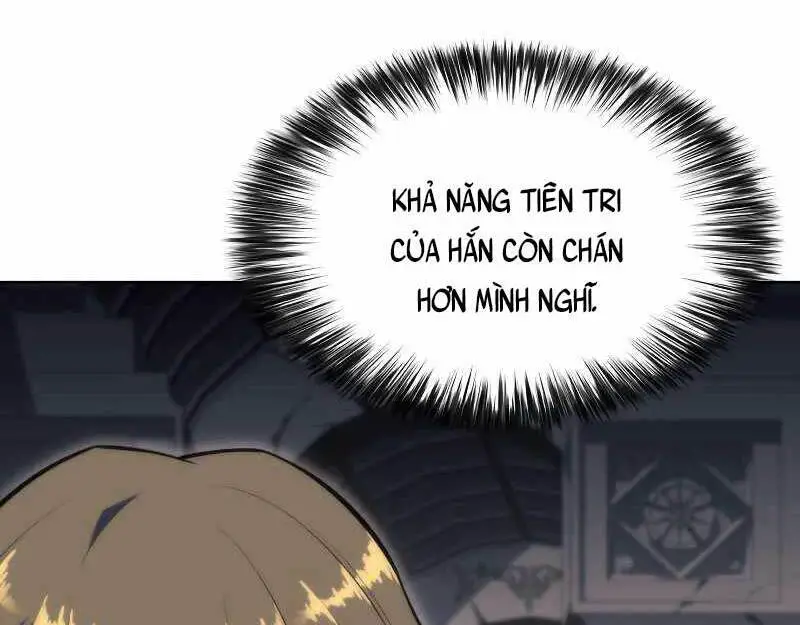 Người Chơi Mới Cấp Tối Đa Nettruyen ZZZ Chương 69 Page 24