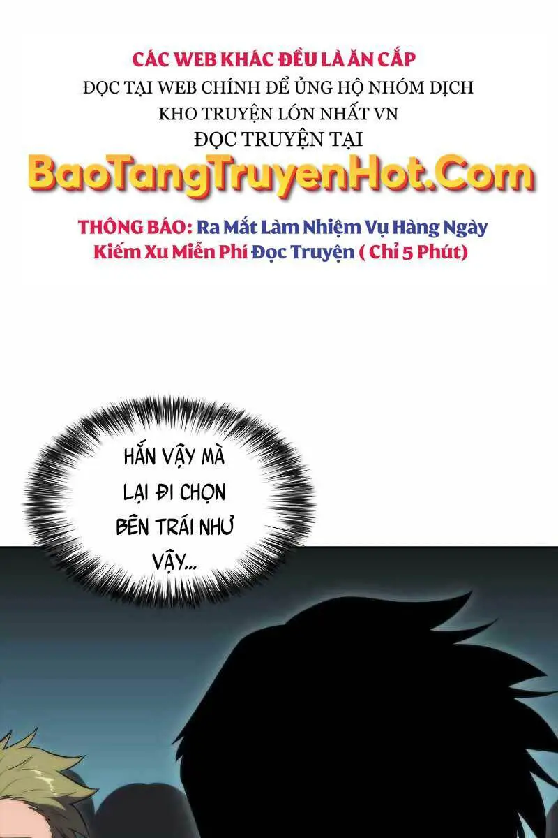Người Chơi Mới Cấp Tối Đa Nettruyen ZZZ Chương 69 Page 26
