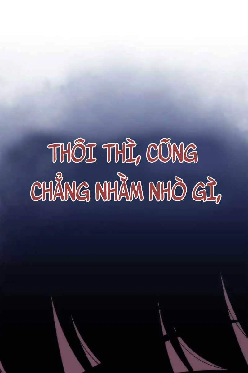 Người Chơi Mới Cấp Tối Đa Nettruyen ZZZ Chương 69 Page 28