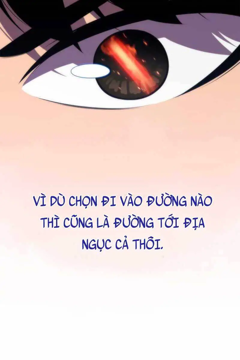 Người Chơi Mới Cấp Tối Đa Nettruyen ZZZ Chương 69 Page 29