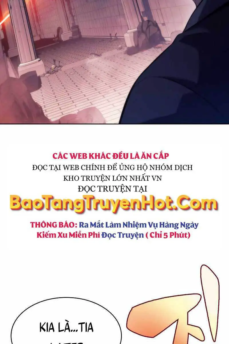 Người Chơi Mới Cấp Tối Đa Nettruyen ZZZ Chương 69 Page 31