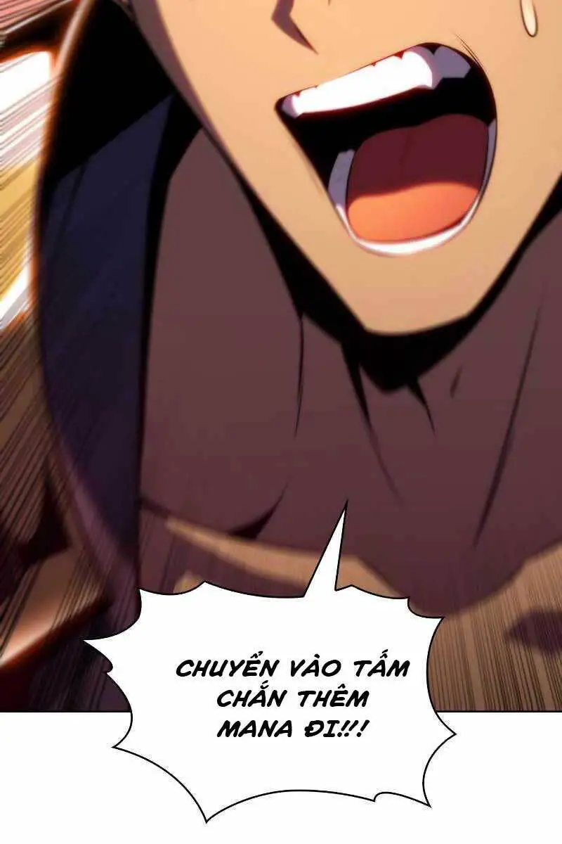 Người Chơi Mới Cấp Tối Đa Nettruyen ZZZ Chương 69 Page 45