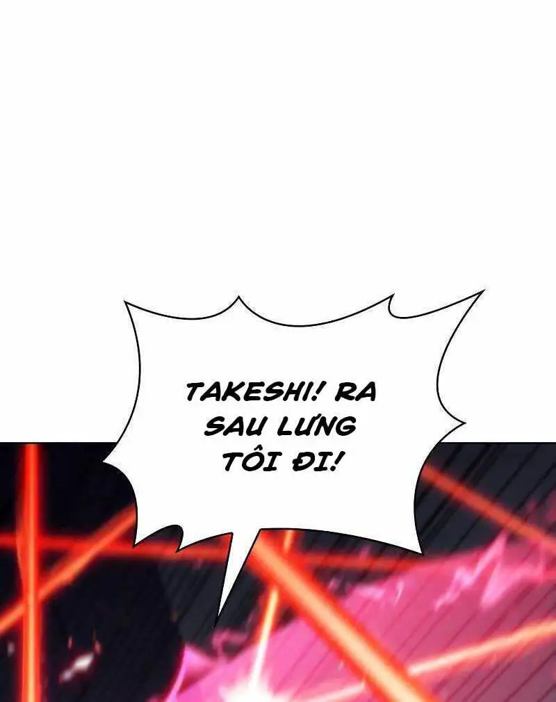 Người Chơi Mới Cấp Tối Đa Nettruyen ZZZ Chương 69 Page 46