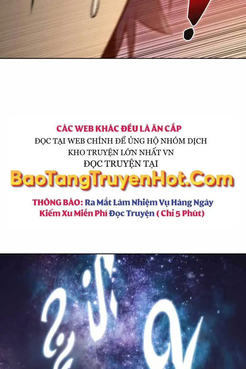 Người Chơi Mới Cấp Tối Đa Nettruyen ZZZ Chương 69 Page 51