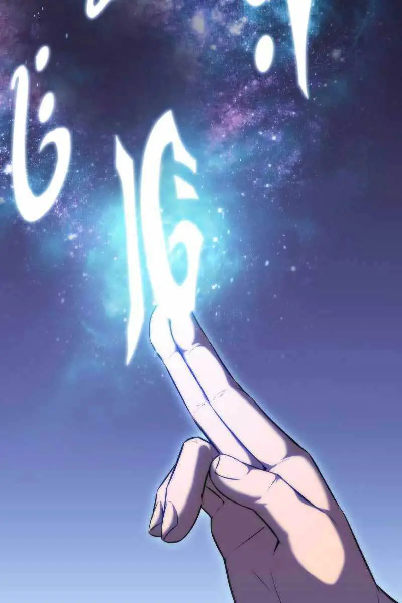 Người Chơi Mới Cấp Tối Đa Nettruyen ZZZ Chương 69 Page 52
