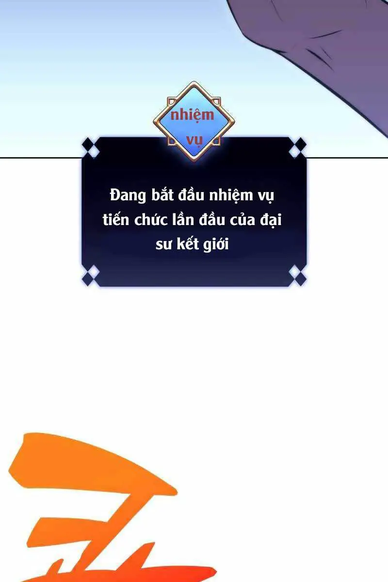 Người Chơi Mới Cấp Tối Đa Nettruyen ZZZ Chương 69 Page 53