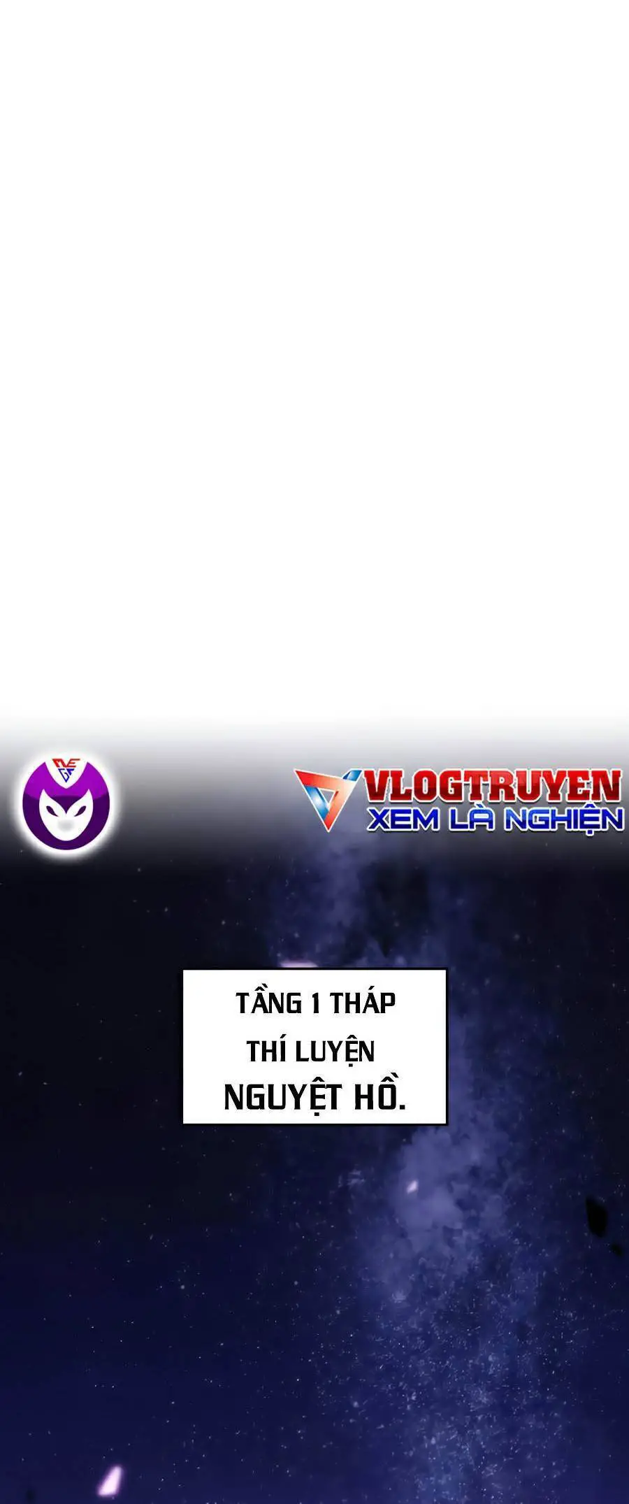 Người Chơi Mới Cấp Tối Đa Nettruyen ZZZ Chương 26 Page 26