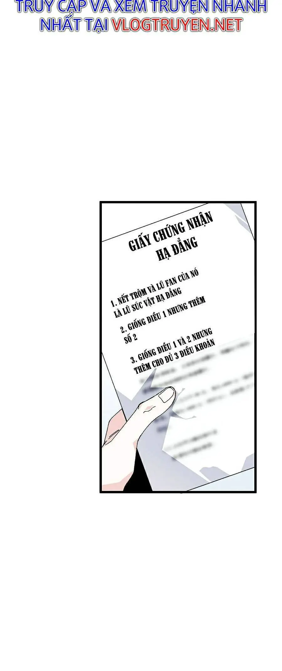 Người Chơi Mới Cấp Tối Đa Nettruyen ZZZ Chương 26 Page 63