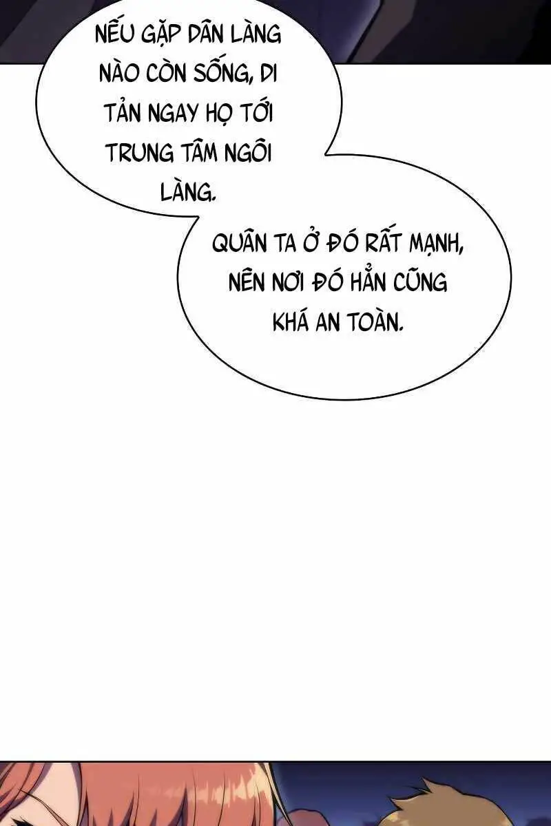 Người Chơi Mới Cấp Tối Đa Nettruyen ZZZ Chương 79 Page 31