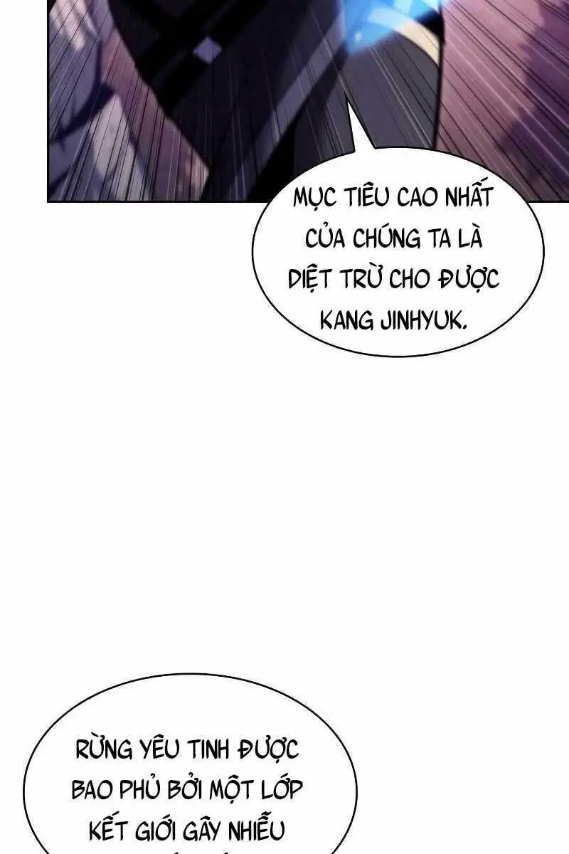 Người Chơi Mới Cấp Tối Đa Nettruyen ZZZ Chương 79 Page 42