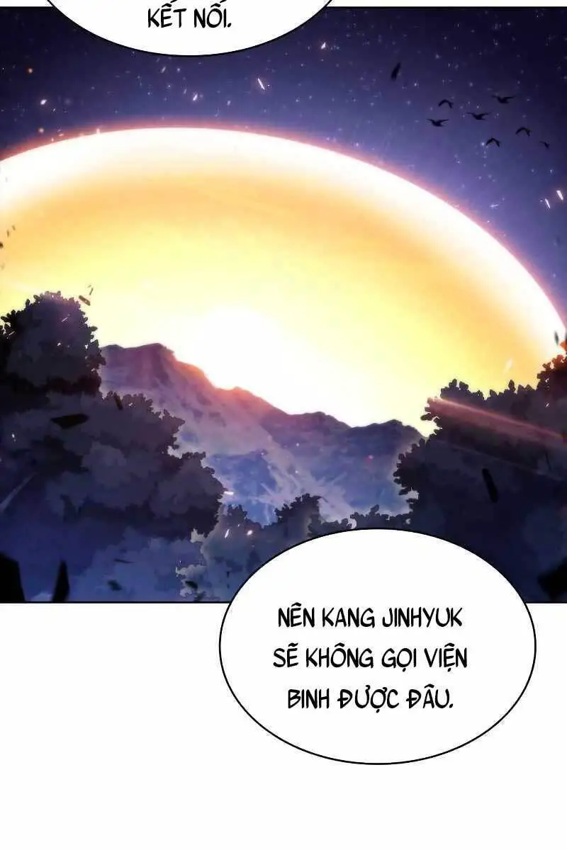 Người Chơi Mới Cấp Tối Đa Nettruyen ZZZ Chương 79 Page 43