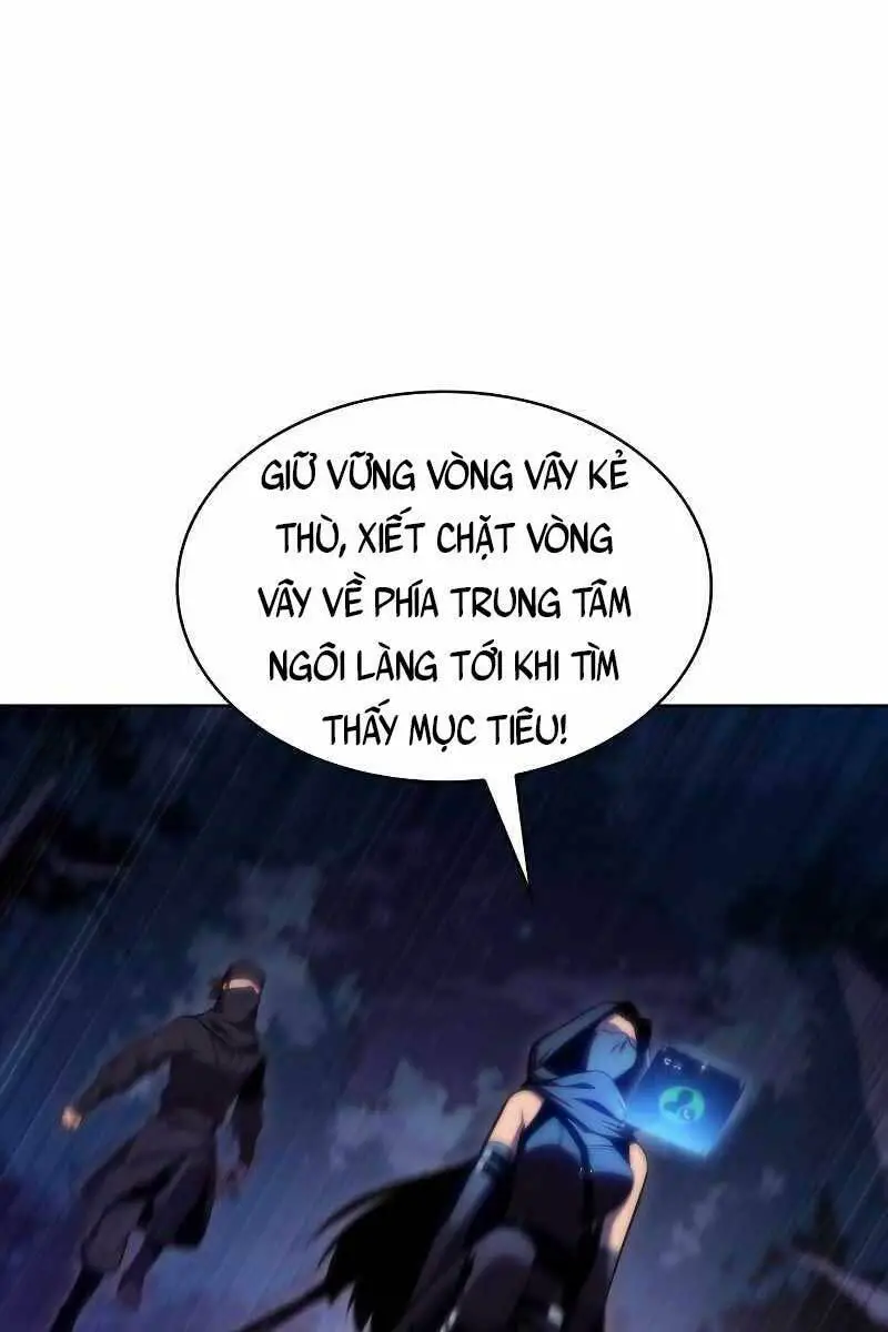 Người Chơi Mới Cấp Tối Đa Nettruyen ZZZ Chương 79 Page 44