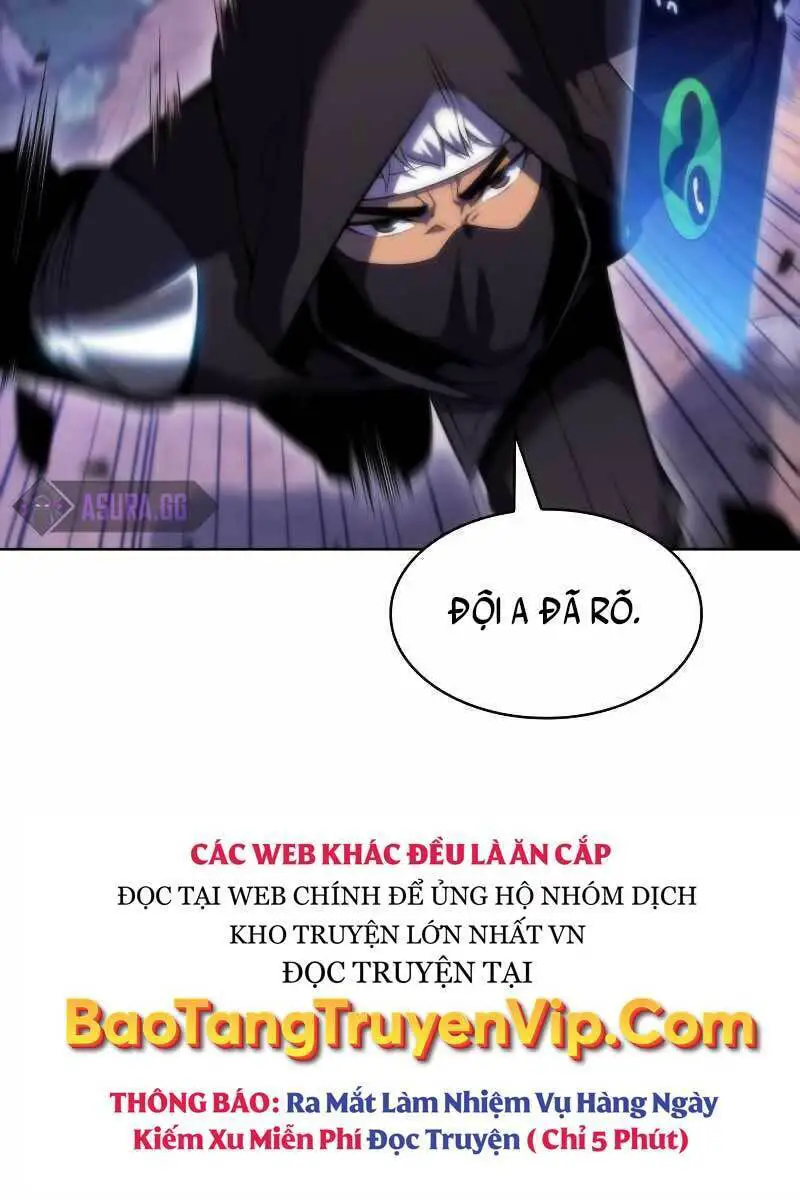 Người Chơi Mới Cấp Tối Đa Nettruyen ZZZ Chương 79 Page 47